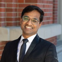 Sairaj Patil