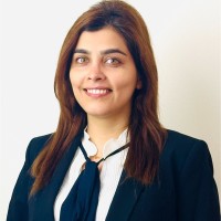 Zahra Zare